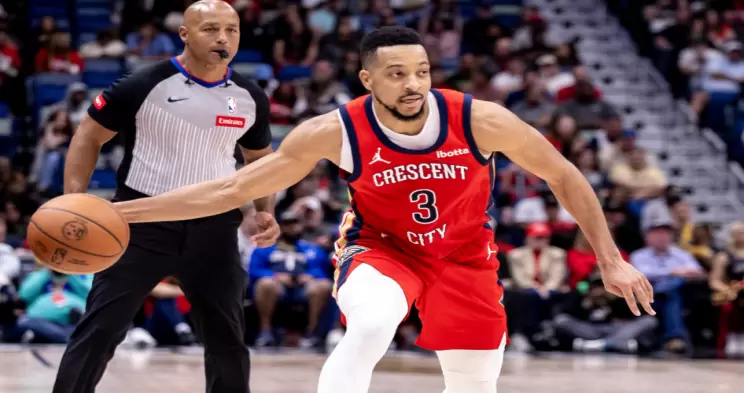 东契奇直播_高清东契奇直播频道观看_免费高清在线东契奇直播-24直播