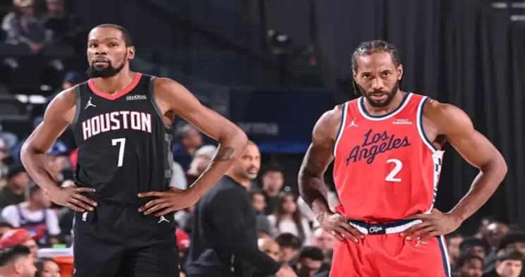 东契奇直播_高清东契奇直播频道观看_免费高清在线东契奇直播-24直播