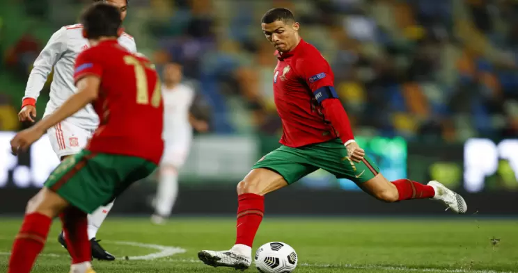 东契奇直播_高清东契奇直播频道观看_免费高清在线东契奇直播-24直播